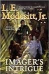Imager's Intrigue