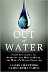 Out of Water: Fro...