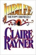 Jubilee