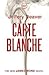 Carte Blanche (James Bond, ...