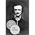 Complete Works by Edgar Allan Poe