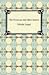 The Overcoat and Other Short Stories by Nikolai Gogol
