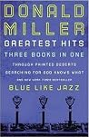 Miller 3 in 1: Bl...