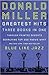 Miller 3 in 1 by Donald Miller