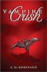 Vampire Crush: A ...