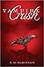 Vampire Crush