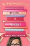 Pies & Prejudice