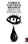 Amor de Perdição