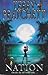 Nation