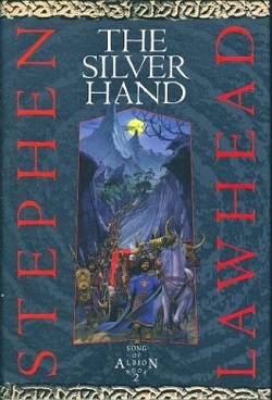 The Silver Hand