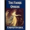 The Faerie Queene