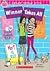 Winner Takes All (Candy Apple #27)