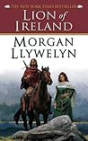 Lion of Ireland