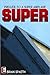 Prelude to a Super Airplane (Saga of a Super Airplane Book 1)