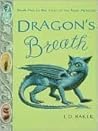 Dragon's Breath