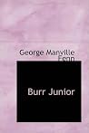 Burr Junior