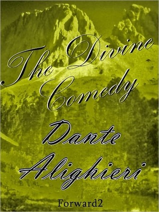 The Divine Comedy