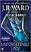 An Unforgettable Lady by Jessica Bird