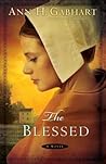 The Blessed by Ann H. Gabhart