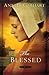 The Blessed (Shaker, #4)