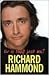 Or Is That Just Me? by Richard  Hammond