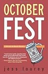 October Fest