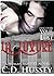 La Luxure: Discover Your Blood Lust (Human Vampire #1)