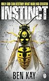 Instinct