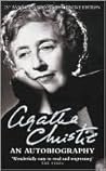 Agatha Christie: ...