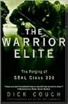 The Warrior Elite...