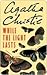 While the Light Lasts (Hercule Poirot, #45) by Agatha Christie