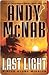 Last Light (Nick Stone, #4)