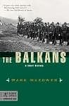 The Balkans: A Sh...