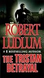 The Tristan Betrayal