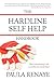 The Hardline Self Help Hand...