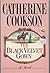 The Black Velvet Gown by Catherine Cookson