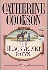 The Black Velvet ...