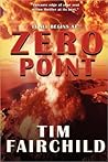 Zero Point