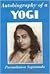 Autobiography of a Yogi