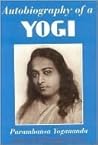 Autobiography of ...