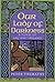 Our Lady Of Darkness (Sister Fidelma, #10) by Peter Tremayne