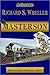 Masterson by Richard S. Wheeler Masterson by Richard S. Wheeler