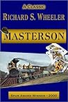 Masterson