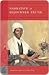 Narrative of Sojourner Truth by Sojourner Truth