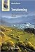 Terraforming: The Creating of Habitable Worlds (Astronomers' Universe)
