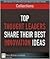 Top Thought Leaders Share T...