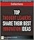 Top Thought Leaders Share Their Best Innovation Ideas by FT Press Delivers