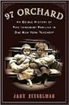 97 Orchard : An E...