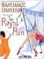 The Royal Pain (Alaskan Roy...