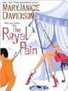 The Royal Pain